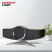 Honeywell Aviator 240W Bluetooth Speaker