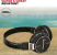 Honeywell Moxie V10 Wireless Headphones