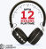 Honeywell Moxie V10 Wireless Headphones