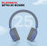 Honeywell Moxie V20 Wireless Headphones