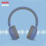 Honeywell Moxie V20 Wireless Headphones