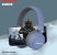 Honeywell Moxie V20 Wireless Headphones
