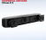 Honeywell Moxie V3000 30W Soundbar