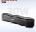 Honeywell Moxie V3000 30W Soundbar
