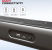 Honeywell Moxie V3000 30W Soundbar