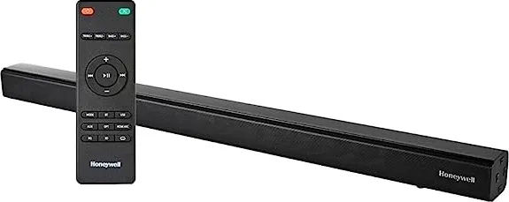 Honeywell Suono P2000 60W Soundbar
