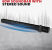 Honeywell Suono P2000 60W Soundbar