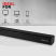 Honeywell Suono P2000 60W Soundbar