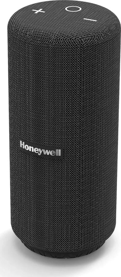 Honeywell Suono P300 10W Bluetooth Speaker