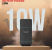 Honeywell Suono P300 10W Bluetooth Speaker