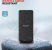 Honeywell Suono P300 10W Bluetooth Speaker