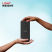 Honeywell Suono P300 10W Bluetooth Speaker