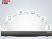 Honeywell Suono P3000 80W Soundbar