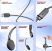 Honeywell Suono P40 Wired Headphones