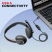 Honeywell Suono P40 Wired Headphones