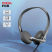 Honeywell Suono P40 Wired Headphones