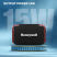 Honeywell Suono P400 15W Bluetooth Speaker