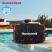 Honeywell Suono P400 15W Bluetooth Speaker