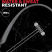 Honeywell Trueno U10 Wireless Neckband
