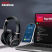 Honeywell Trueno U20 Wireless Headphones