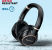 Honeywell Trueno U20 Wireless Headphones