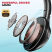 Honeywell Trueno U20 Wireless Headphones