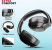 Honeywell Trueno U20 Wireless Headphones