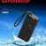 Honeywell Trueno U200 10W Bluetooth Speaker