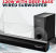 Honeywell Trueno U2000 120W Bluetooth Soundbar