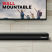 Honeywell Trueno U2000 120W Bluetooth Soundbar