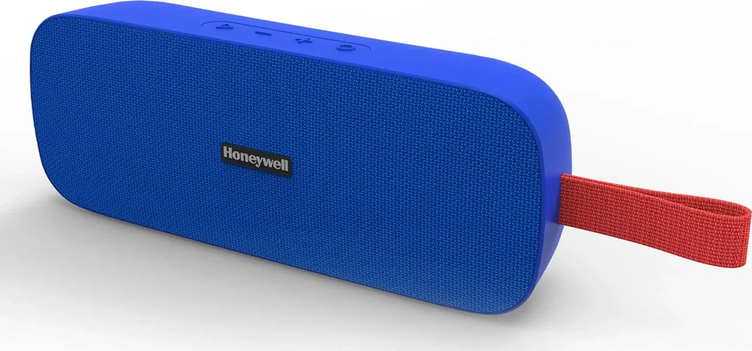 Honeywell Trueno U300 20W Bluetooth Speaker