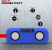 Honeywell Trueno U300 20W Bluetooth Speaker