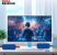 Honeywell Trueno U300 20W Bluetooth Speaker