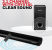 Honeywell Trueno U3000 160W Bluetooth Soundbar