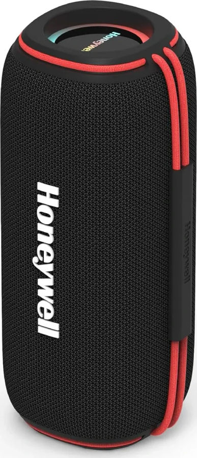 Honeywell Trueno U400 30W Bluetooth Speaker