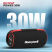 Honeywell Trueno U400 30W Bluetooth Speaker