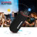 Honeywell Trueno U400 30W Bluetooth Speaker
