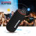 Honeywell Trueno U500 60W Bluetooth Speaker