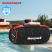 Honeywell Trueno U500 60W Bluetooth Speaker