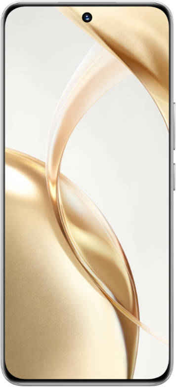 Honor 200-12 GB 512 GB
