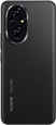 Honor 200