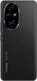 Honor 200 Pro