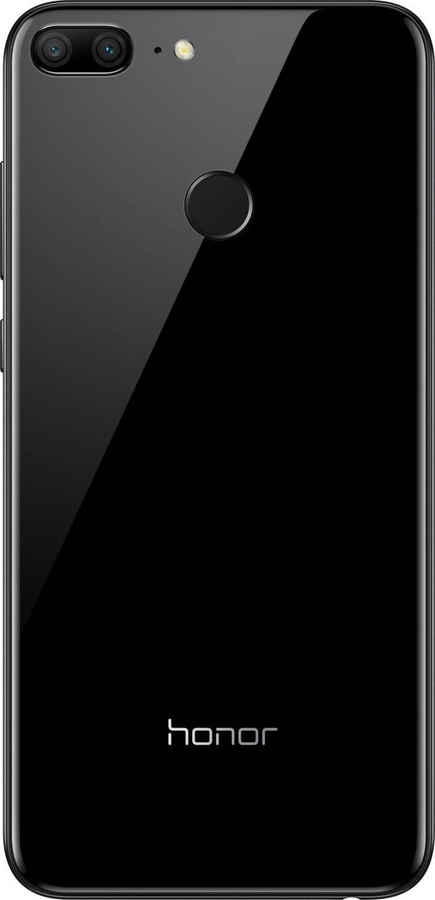 Honor 9 Lite