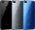 Honor 9 Lite