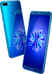 Honor 9 Lite-4 GB 64 GB