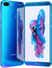 Honor 9 Lite-4 GB 64 GB