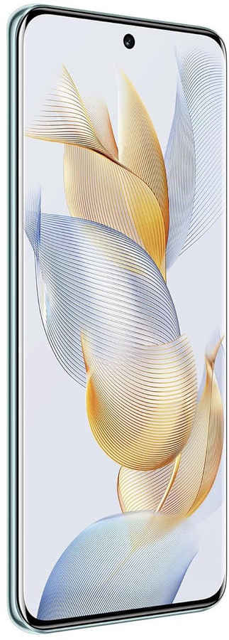Honor 90-12 GB 512 GB