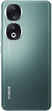 Honor 90-12 GB 512 GB