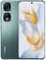 Honor 90-12 GB 512 GB