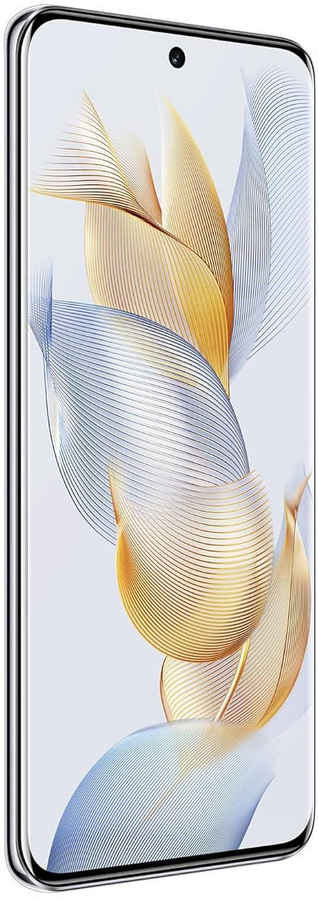 Honor 90-12 GB 512 GB